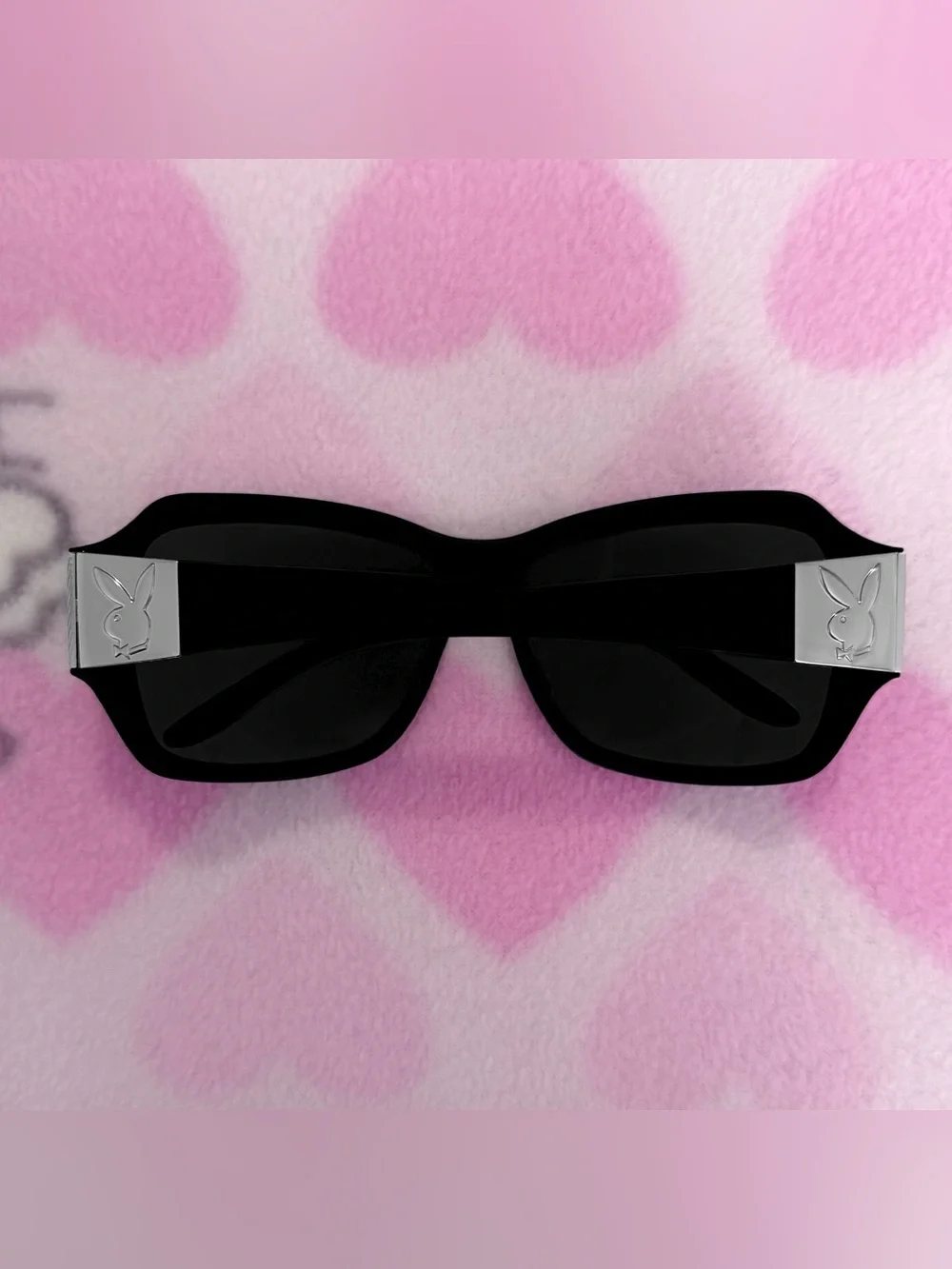 Playboy Sunglasses